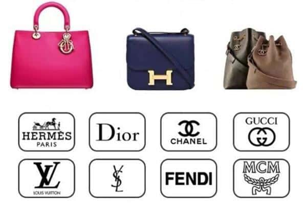 大理州弥渡回收名包